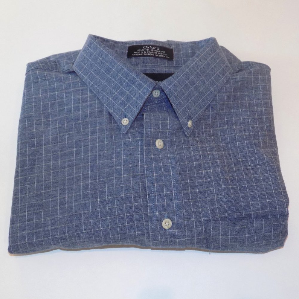 Croft & Barrow Dress Shirt